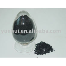 Coal-based Activated Carbon for Air Purification